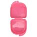 Plastic Retainer Box | Ventilated Storage Case for Retainers | Mundsicht Container & Automotive Press Box - International Shipping - Buy Online on GoSupps.com