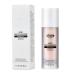 Atomy Healthy Glow Base 1.11 FL.OZ. / 33ml - Nourishing Makeup Primer for Radiant Skin | International Shipping Available - Buy Online on GoSupps.com
