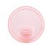 The First Years Disney Take & Toss Sippy 10 Ounce 3 Pack Princess - Buy Online on GoSupps.com