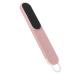 Foot Care Tools Portable Foot File Scrubber Brush for Home for Manicure Shop