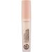 Collection Cosmetics Lasting Perfection 16 Hour Long Lasting Concealer 3-Pack - Buy Online on GoSupps.com