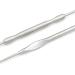 Vejia Ear Wax Removal Products | Stainless Steel Earplugs & Cleaners | International Shipping Available - Buy Online on GoSupps.com