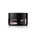 ROSY FHARIA Replenishing Mask   Hydrating Hair Mask for Dry Damaged Hair Chemically Treated Hair Adds Nourishment  Makes Hair Soft and Shiny Conditioning Hair Repair Mask for Women