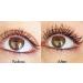 Benefit Cosmetics They're Real! Mascara (BLACK) 8.5g - Lengthening & Volumizing Mascara - Buy Online on GoSupps.com