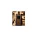 unisex Eau de Parfum Vanille de tahiti 3.4 OZ - Buy Online on GoSupps.com
