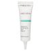 -CHRISTINA- Unstress Probiotic Eye & Neck Day Cream for Face | Peptide Eye Cream Nourishes Protects & Soothes Face Skin | Face Moisturizer for Normal Dry & Sensitive Skin 1 fl. oz (30 ml)