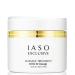 IASO Exclusive Massage Treatment 14.11oz | massage cream for face and body