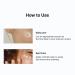 Dr.Althea PDRN Reju 5000 Cream | Biome PDRN Cream for Irritated Sensitive Skin | Soothing Face Moisturizer with Panthenol and Centella | Korean Vegan Skin Care for All Skin Types 0.7 Fl Oz - Buy Online on GoSupps.com