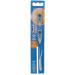 Oral B Cross Action Power Replacement Brush Heads Soft - 2 pack Pack of 4