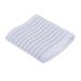40cm Wrist Brace Sports Wrist Band Brace Wrap Adjustable Support Gym Strap Carpal Tunnel Bandage Comfortable and Breathable White