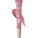 Cheek Tint Blushes | Moisture Blushes Mousse Long Wearing Natural Matte Cheek Tint Cream Cream Blushes for Mature Skin Cheeks and Lips Make Up 02 - Buy Online on GoSupps.com