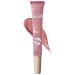 Matte Liquid Blushes | Liquid Mousse Cream Blushes | Long Wearing Hydrating Matte Cheek Cream Blushes Natural Glow Cheeks Lips Make Up 02