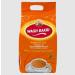 Wagh Bakri Premium Loose Black Tea 2LB Bag - Special International Blend - Buy Online on GoSupps.com