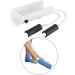 Sharplace Sock Puller & Stocking Aid | Easy Daily Use Aid for Elderly | International Shipping - Buy Online on GoSupps.com
