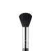 Sigma F05 Small Contour Brush - Precision Makeup Brush for Flawless Contouring - Buy Online on GoSupps.com