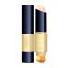 Karfri Face Foundation Concealer Stick Moisturizing Foundation Stick Full Coverage with Brush WomenMoisturizing Foundation Stick Full Coverage with Brush for WomenNatural Color