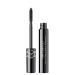 ARTDECO Ultra Deep Black Mascara Black mascara with an intense finish 1 x 8 ml