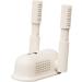 Baoblaze Household Shoe Dryer & Warmer - Electrical Boot & Glove Dryer for Home & Hotels - Constant Temperature & Fast Drying for Slippers & Apricot Gloves - Buy Online on GoSupps.com