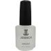 JESSICA Top Coat