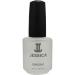 JESSICA Top Coat