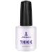 Jessica Cosmetics Thick Plumping Top Coat 1 Item