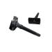 Premium G.B.S Men s Shaving Set - Double Edge Razor Brush Mug & Natural Soap - Perfect Shaving Accessories - Buy Online on GoSupps.com