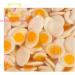 Fried Egg Candy - Astra Sweet Gummy Omelette 3 kg - Buy Online on GoSupps.com