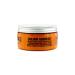 TIGI Bed Head Color Goddess Miracle Treatment Mask 7.05 Oz Unisex - Buy Online on GoSupps.com