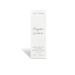 Earth Harbor Mystic Waters Mineral Balancing Mist - 2 FZ | Hydrating & Revitalizing Facial Mist for All Skin Types - International Shipping Available - Buy Online on GoSupps.com