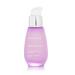 Buy Darphin Predermine Firming Wrinkle Repair Serum - Anti-Aging Skincare 1 oz - International Shipping Available - Buy Online on GoSupps.com