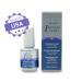 IBD Intense Seal No-cleanse UV Top Coat 0.5 oz - 2 Pack | Long-lasting Shine and Protection - Buy Online on GoSupps.com