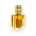 All Types Essential Oil Attar-Atar Parfum Oil Fragrance Perfume Unisex Men-Women Parfume Spray Scent Long Lasting Roll On Itar Semi Natural Non Alcoholic Volume: 12ML (0.4 Fl Oz) (African Zohram) - Buy Online on GoSupps.com
