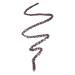 Kevyn Aucoin Precision Eye Definer in Brown (Kobicha) - Pro Makeup Artist's Choice for Sharp, Long-Wearing Eye Definition - Buy Online on GoSupps.com
