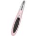 Heated Eyelash Curlers - Long-Lasting Heated Eyelash Curler for Girls | Fastheating Eyelash Curlers with 3 Heating Modes for Girlfriend Wife Lovers Friend Upgraded Eyelashes-pink - Buy Online on GoSupps.com