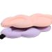 Double-Sided Seamless Blue Eye Shield Mask for Ultimate Warmth and Breathability - Buy Online on GoSupps.com