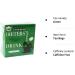 Uncle Lee's Dieters Tea Weight Loss Tea for Men and Women 30 Tea Bags (4) - Buy Online on GoSupps.com