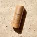 Shop Nucifera The Stick - Multi-Purpose All Natural Skincare | Repair Replenish & Protect for Lips Face Body Pregnancy & Baby - 2oz - Cruelty Free - Buy Online on GoSupps.com