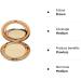 Charlotte Tilbury Airbrush Flawless Finish Skin Perfecting Micro Powder MEDIUM - 1 Count - Buy Online on GoSupps.com