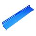 INTBUYING Screen Printing Squeegee Rubber Cutter Scissors for Silicone Tube - 80cm - Buy Online on GoSupps.com