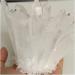 Natural Crystal Rough Home Decor Natural Raw Quartz White Clear Crystal Cluster Stones Crystal Point Specimen Home Decoration Raw Crystals Reiki (Size : 400-650g) - Buy Online on GoSupps.com