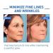 2023 Youthfully Botox Face Serum - Anti-Wrinkle, Anti-Aging, Dark Spot Corrector - Collagen Infused (1 Pcs) - Buy Online on GoSupps.com