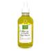 Moringa Oil & Castor Oil for Hair| Softening and Conditioning Hair Oil Serum | Promotes Hair Length Retention and Growth | Sealing hair oil for Natural Type 4 Hair