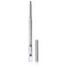 Quickliner for eyes 08 Blue-grey Blue-grey 1 piece (1 pack)