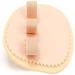 DANOAH Introducing the Bunion Corrector and Toe Straightener - Hammer Toe Straightener Claw Toe Treatment Overlapping Toe Separator Crooked Toe Aligner - All in One Foot Care Solution