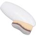 Foundation Makeup Brush 2 Makeup Brushes with Comfortable Handle for BB Cream - Buy Online on GoSupps.com