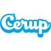 Fruit Smoothie Cereal Syrup Pack - Sweeten Your Breakfast with Tasty Flavors! Perfect for Kids and Adults - Buy Online on GoSupps.com