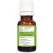 Kaffir Lime Leaf Oil (Citrus Hystrix) 100% Natural Pure Undiluted Uncut Essential Oil 15ml Kaffir Lime Leaf 15ml - Buy Online on GoSupps.com