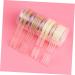 MAGICLULU 2400 Pcs Eyelid Stickers Eyelid Tape Double Sided Eyelid Tape Tape Makeup Miss Belt Mesh - Buy Online on GoSupps.com