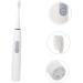 NOLITOY 3 Sets Electric Toothbrush - Soft Bristles for Kids | International Shipping Available - Buy Online on GoSupps.com