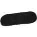 Sujhyrty Warm Adjustable Waist Tourmaline Self-Heating Magnetic Therapy Back Support Belt | Lumbar Massage for Pain Relief - Healthcare XL - Buy Online on GoSupps.com
